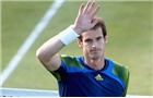 Andy Murray & Jo-Wilfried Tsonga reach semi-finals